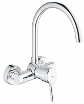 Grohe  Concetto 32667001