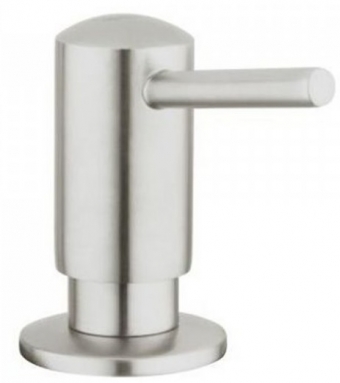 Grohe Дозатор Grohe Cosmopolitan 40536DS0