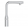 Кухонний змішувач Grohe Essence 31615000