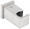 Подключение шланга Grohe Euphoria Cube 26370DC0