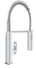 Grohe  Eurocube 31395000