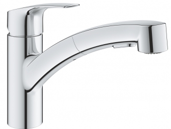 Grohe  Eurosmart 30305001