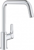 Кухонний змішувач Grohe Eurosmart 30567000