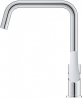 Кухонний змішувач Grohe Eurosmart 30567000