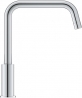 Кухонний змішувач Grohe Eurosmart 30567000