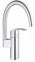 Grohe  Eurosmart 33202002