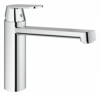 Grohe  Eurosmart Cosmopolitan 30193000