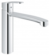 Кухонный смеситель Grohe  Eurostyle Cosmopolitan 31124002