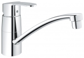 Grohe  Eurostyle Cosmopolitan 33977002