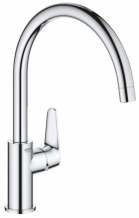 Grohe  Start Curve 31554001