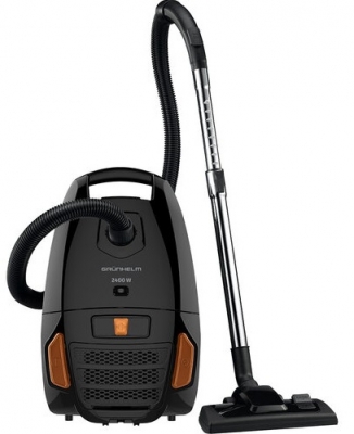 Grunhelm  GVCM 244 BO
