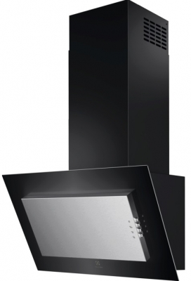 Electrolux  LFV326Y