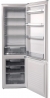 Холодильник Grunhelm BRH S 176 M55 W
