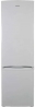 Холодильник Grunhelm BRH S 176 M55 W