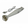 Блендер Grunhelm EBS 301 P
