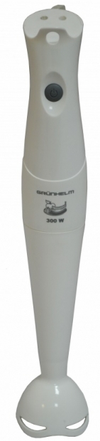 Блендер Grunhelm EBS 301 P