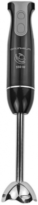 Grunhelm  EBS-550SB
