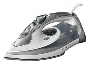 Grunhelm  EI9506CD