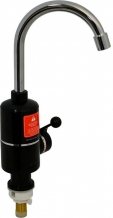  EWH-1X-3G-BLC