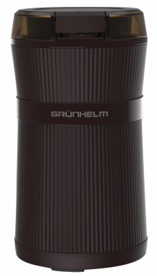 Grunhelm  GС 3060 S