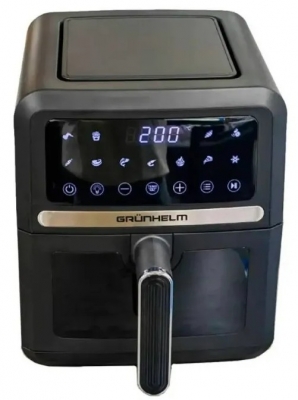 Grunhelm  GAF5000