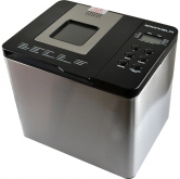 Grunhelm  GBM 750