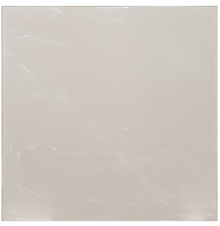 Керамічний обігрівач Grunhelm GCH 400 BG