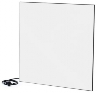 Grunhelm  GCH-750WH