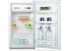 Холодильник Grunhelm GF 85 M