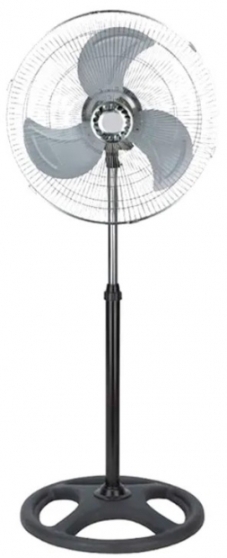 Вентилятор Grunhelm GFS-4531