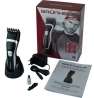 Машинка для стрижки волосся Grunhelm GHC 508