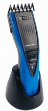 Машинка для стрижки волос Grunhelm  GHC 516