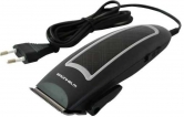 Grunhelm  GHC 930