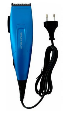 Grunhelm  GHC 940