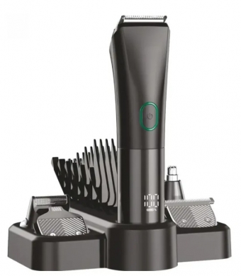 Grunhelm  GHC05UB