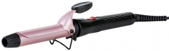 Grunhelm  GHS 733 D