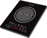 Grunhelm  GI 915