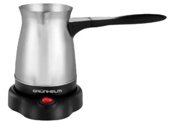 Grunhelm  GMT-2106SS