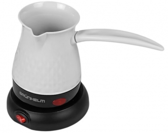 Grunhelm  GMT-2108PA