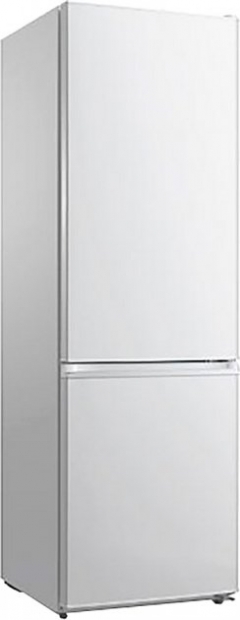 Холодильник Grunhelm GNC 200 MX