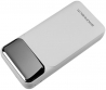 УМБ Power Bank Grunhelm GP-20WQC 20000mAh 22.5W White