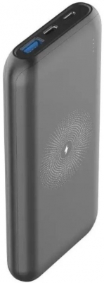 Grunhelm  GP-45AB-WQC