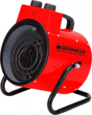 Grunhelm  GPH-2000