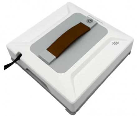 Стеклоочиститель Grunhelm GRH-F18-02W