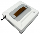 Віконний пилосос Grunhelm  GRH-F18-02W