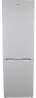 Холодильник Grunhelm GRW 176 DD