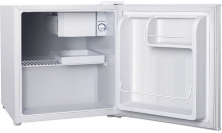 Холодильник Grunhelm GRW 50