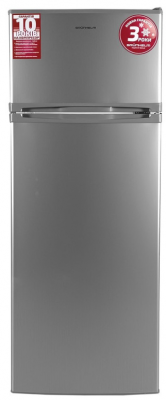 Grunhelm  GRW-143SDD