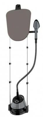 Grunhelm  GS670