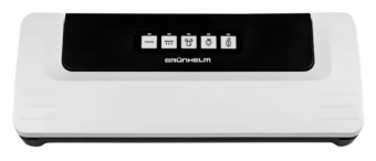 Grunhelm  GV 100 BW